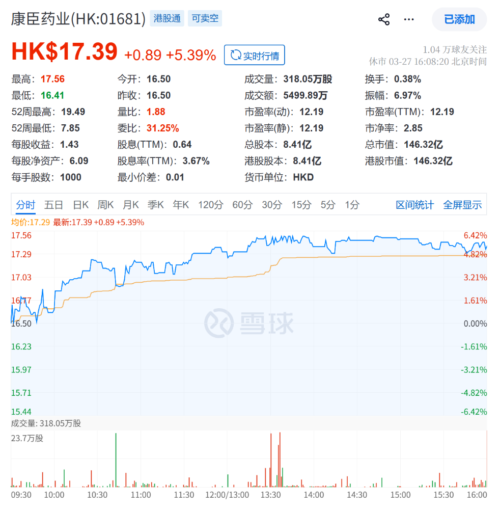 久久人妻少妇嫩草AV