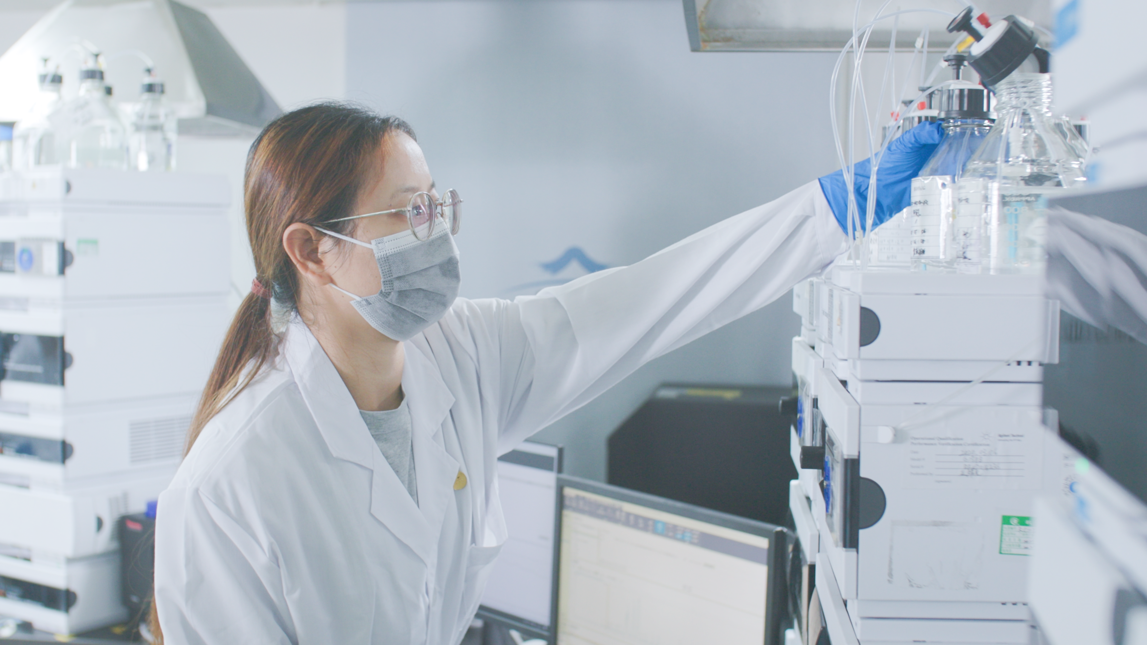 Biomater Res | 揭秘尿毒清新机制:调节免疫平衡,延缓慢性肾衰竭进展