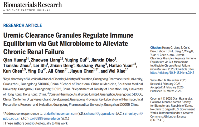 久久人妻少妇嫩草AV