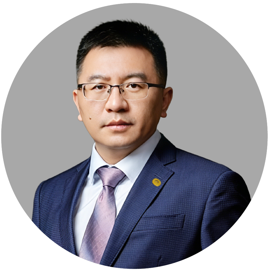 久久人妻少妇嫩草AV