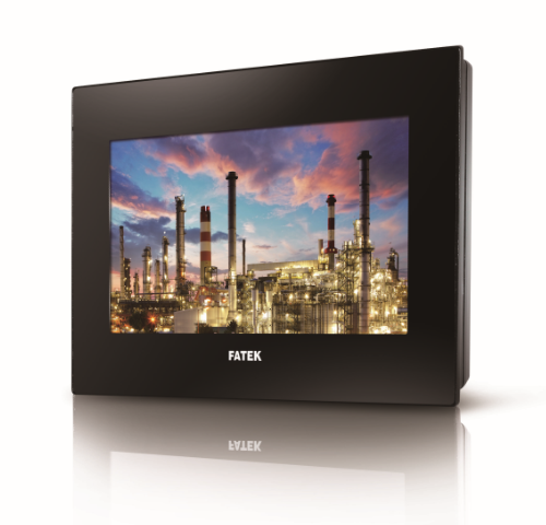 永宏P(guān)LC在鎖螺絲機(jī)上的應(yīng)用