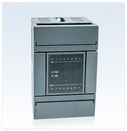 HE系列數字量16點  HE-16X   HE-16X2  HE-16YT  HE-16T  HE-16T2  HE-16R  HE-16YR